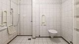 Amedia Hotel Weiden TC by Wyndham Room