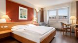 Amedia Hotel Weiden TC by Wyndham Room