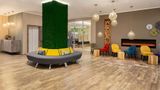 Amedia Siegen, Trademark Collection Lobby