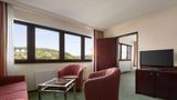 Amedia Siegen, Trademark Collection Suite