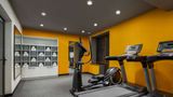 Ramada Encore by Wyndham Tashkent Health
