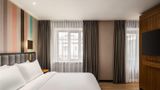 Ramada Encore by Wyndham Tashkent Suite