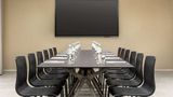 Amedia Mailand, TC by Wyndham Meeting