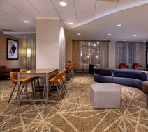 Courtland Grand Trademark Coll Wyndham Lobby