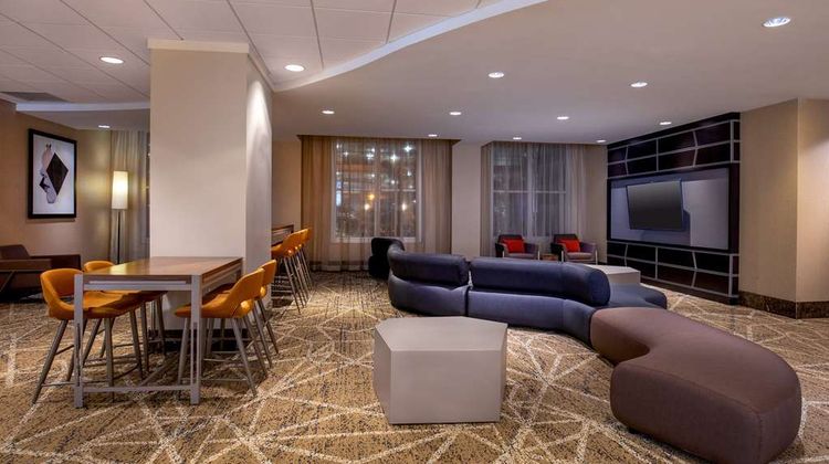 Courtland Grand Trademark Coll Wyndham Lobby