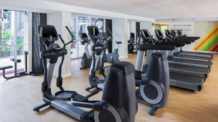 Courtland Grand Trademark Coll Wyndham Health