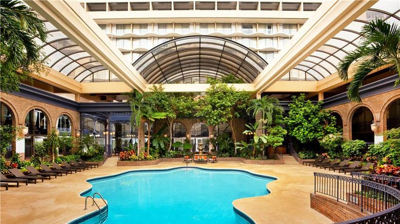<b>Courtland Grand Trademark Coll Wyndham Pool</b>. Images powered by <a href="https://iceportal.shijigroup.com/" title="IcePortal" target="_blank">IcePortal</a>.