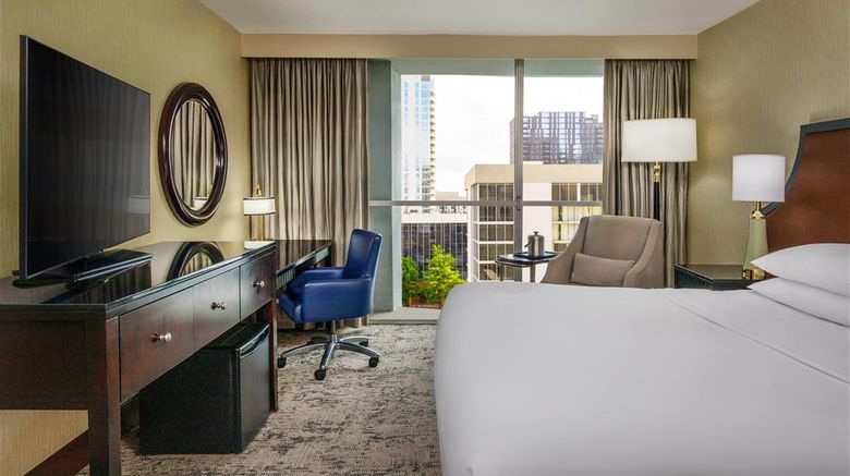 <b>Courtland Grand Trademark Coll Wyndham Room</b>. Images powered by <a href="https://iceportal.shijigroup.com/" title="IcePortal" target="_blank">IcePortal</a>.
