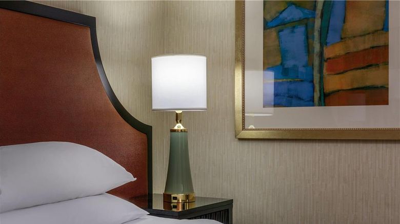 <b>Courtland Grand Trademark Coll Wyndham Room</b>. Images powered by <a href="https://iceportal.shijigroup.com/" title="IcePortal" target="_blank">IcePortal</a>.