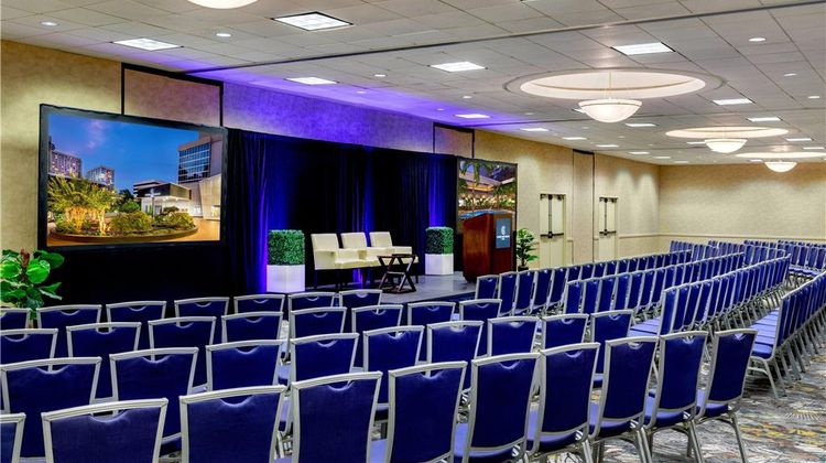 Courtland Grand Trademark Coll Wyndham Meeting