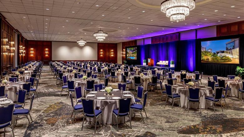 <b>Courtland Grand Trademark Coll Wyndham Ballroom</b>. Images powered by <a href="https://iceportal.shijigroup.com/" title="IcePortal" target="_blank">IcePortal</a>.