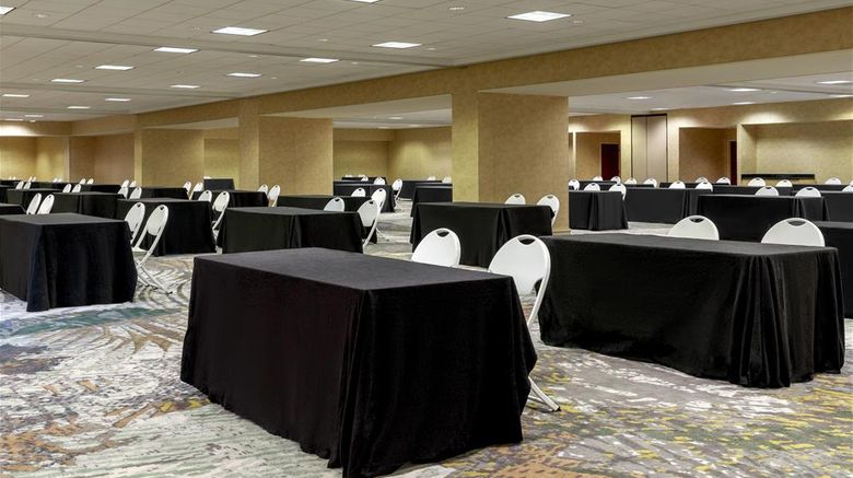 <b>Courtland Grand Trademark Coll Wyndham Meeting</b>. Images powered by <a href="https://iceportal.shijigroup.com/" title="IcePortal" target="_blank">IcePortal</a>.