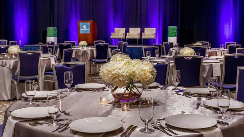 <b>Courtland Grand Trademark Coll Wyndham Ballroom</b>. Images powered by <a href="https://iceportal.shijigroup.com/" title="IcePortal" target="_blank">IcePortal</a>.