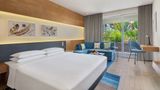 Hyatt Place Goa Candolim Room