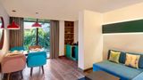 Hyatt Place Goa Candolim Suite