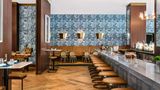 Nautilus Sonesta Miami Beach Restaurant