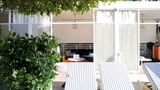 Nautilus Sonesta Miami Beach Suite