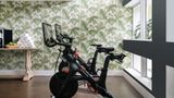 Nautilus Sonesta Miami Beach Health