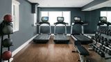 Nautilus Sonesta Miami Beach Health