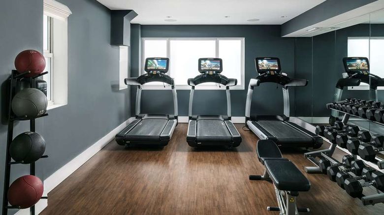 <b>Nautilus Sonesta Miami Beach Health</b>. Images powered by <a href="https://iceportal.shijigroup.com/" title="IcePortal" target="_blank">IcePortal</a>.