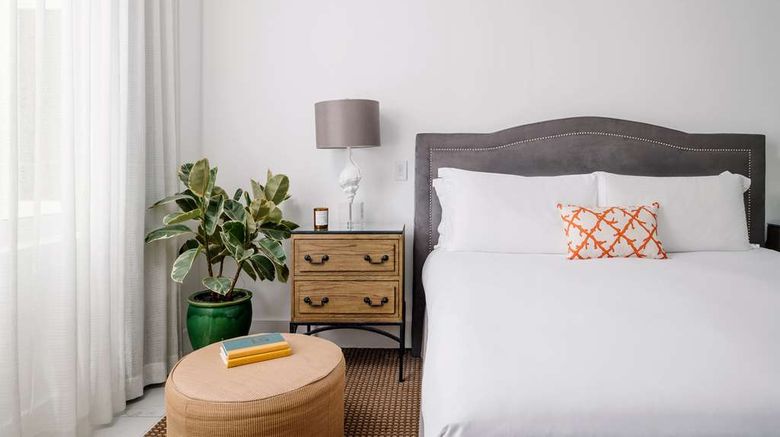 <b>Nautilus Sonesta Miami Beach Room</b>. Images powered by <a href="https://iceportal.shijigroup.com/" title="IcePortal" target="_blank">IcePortal</a>.