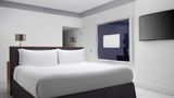 Nautilus Sonesta Miami Beach Room