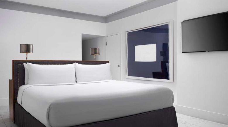 <b>Nautilus Sonesta Miami Beach Room</b>. Images powered by <a href="https://iceportal.shijigroup.com/" title="IcePortal" target="_blank">IcePortal</a>.