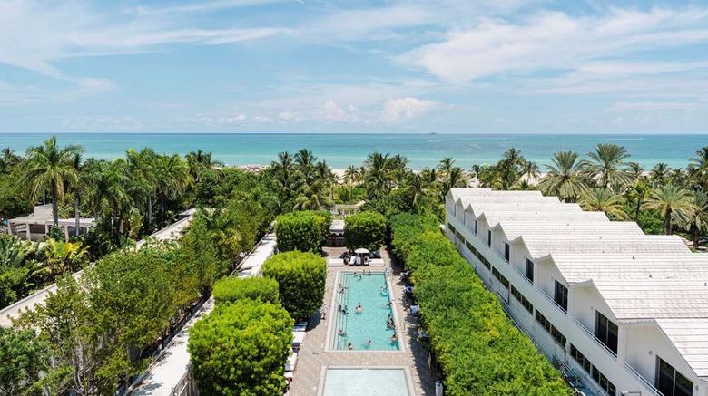<b>Nautilus Sonesta Miami Beach Other</b>. Images powered by <a href="https://iceportal.shijigroup.com/" title="IcePortal" target="_blank">IcePortal</a>.