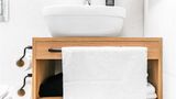 <b>Ibis Styles Roznov pod Radhostem Room</b>. Images powered by <a href="https://iceportal.shijigroup.com/" title="IcePortal" target="_blank">IcePortal</a>.