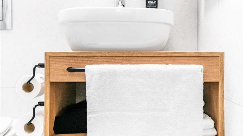 <b>Ibis Styles Roznov pod Radhostem Room</b>. Images powered by <a href="https://iceportal.shijigroup.com/" title="IcePortal" target="_blank">IcePortal</a>.