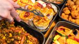 <b>Ibis Styles Roznov pod Radhostem Restaurant</b>. Images powered by <a href="https://iceportal.shijigroup.com/" title="IcePortal" target="_blank">IcePortal</a>.