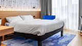 <b>Ibis Styles Roznov pod Radhostem Room</b>. Images powered by <a href="https://iceportal.shijigroup.com/" title="IcePortal" target="_blank">IcePortal</a>.
