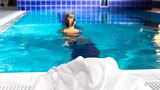 <b>Ibis Styles Roznov pod Radhostem Pool</b>. Images powered by <a href="https://iceportal.shijigroup.com/" title="IcePortal" target="_blank">IcePortal</a>.