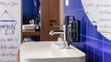 <b>Ibis Styles Roznov pod Radhostem Room</b>. Images powered by <a href="https://iceportal.shijigroup.com/" title="IcePortal" target="_blank">IcePortal</a>.