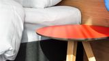 <b>Ibis Styles Roznov pod Radhostem Room</b>. Images powered by <a href="https://iceportal.shijigroup.com/" title="IcePortal" target="_blank">IcePortal</a>.