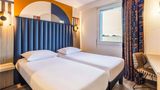 <b>ibis Styles Saint-Quentin Room</b>. Images powered by <a href="https://iceportal.shijigroup.com/" title="IcePortal" target="_blank">IcePortal</a>.