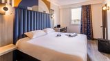 <b>ibis Styles Saint-Quentin Room</b>. Images powered by <a href="https://iceportal.shijigroup.com/" title="IcePortal" target="_blank">IcePortal</a>.