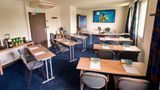 <b>ibis Styles Saint-Quentin Meeting</b>. Images powered by <a href="https://iceportal.shijigroup.com/" title="IcePortal" target="_blank">IcePortal</a>.