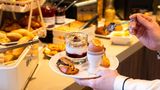 <b>ibis Styles Saint-Quentin Restaurant</b>. Images powered by <a href="https://iceportal.shijigroup.com/" title="IcePortal" target="_blank">IcePortal</a>.
