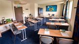 ibis Styles Saint-Quentin Meeting