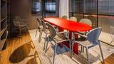Ibis Styles Tallinn Meeting