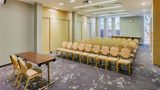 Ibis Styles Tallinn Meeting