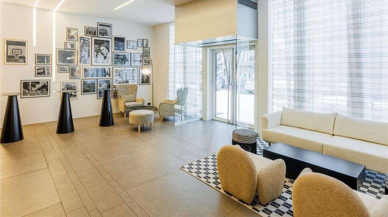 <b>Ibis Styles Tallinn Meeting</b>. Images powered by <a href="https://iceportal.shijigroup.com/" title="IcePortal" target="_blank">IcePortal</a>.