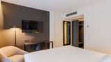 Ibis Styles Tallinn Room