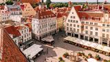 Ibis Styles Tallinn Other