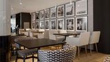 Ibis Styles Tallinn Other