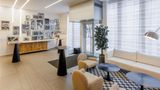 Ibis Styles Tallinn Meeting