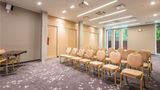 Ibis Styles Tallinn Meeting