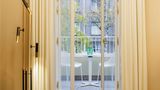 Moevenpick Hotel Tallinn Room
