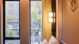 Moevenpick Hotel Tallinn Room